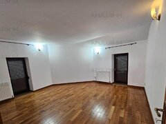 Casa Spatioasa | 8 Camere | Timpuri Noi | Vitan Mall